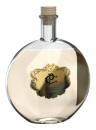 Raumduft Diffuser - Magnolia Bouquet I Inhalt: 100 ML